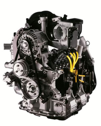 P0666 Engine